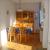 Galeriebild 3