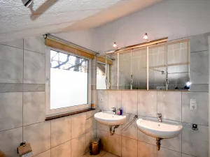 Bild 12: Ferienhaus-Dünenperle in Baabe auf Rügen