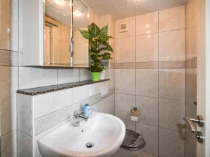 Bild 13: Ferienhaus-Dünenperle in Baabe auf Rügen