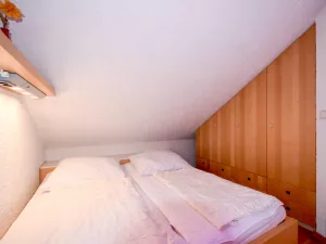 Bild 8: Ferienhaus-Dünenperle in Baabe auf Rügen