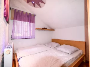 Bild 9: Ferienhaus-Dünenperle in Baabe auf Rügen