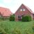 Galeriebild 1