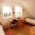 Galeriebild 3