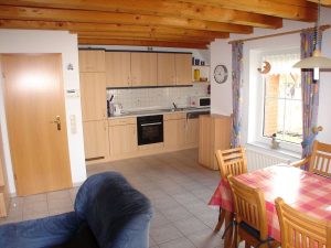 Bild 5: Ferienhaus Nenanie das Familien - Domizil