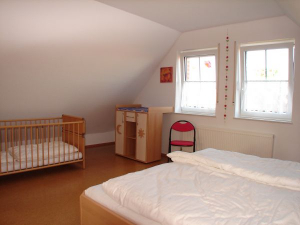 Bild 2: Ferienhaus Nenanie das Familien - Domizil