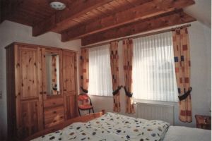 Bild 4: Ferienhaus Nenanie das Familien - Domizil