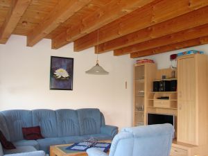 Bild 6: Ferienhaus Nenanie das Familien - Domizil