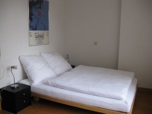 Bild 3: Ferienwohnung Brückengasse