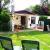 Galeriebild 1