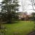 Galeriebild 5