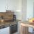 Galeriebild 3
