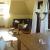 Galeriebild 1