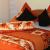 Galeriebild 3