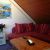 Galeriebild 3