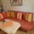 Galeriebild 1