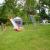 Galeriebild 5