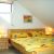 Galeriebild 3