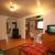 Galeriebild 3