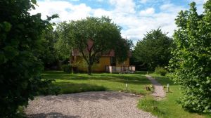 Bild 7: Ferienhaus Woennmann in Anraff