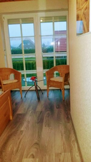 Bild 8: Ferienwohnung Mathia in Krummhörn-Pilsum
