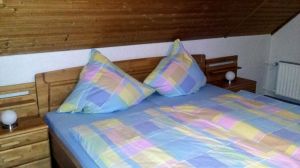Bild 9: Ferienwohnung Mathia in Krummhörn-Pilsum