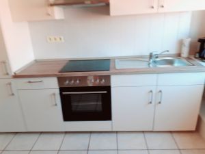 Bild 6: Ferienwohnung Mathia in Krummhörn-Pilsum
