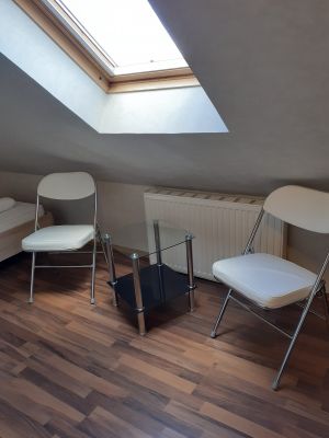 Bild 10: Ferienwohnung Mathia in Krummhörn-Pilsum