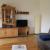 Galeriebild 5