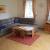 Galeriebild 3