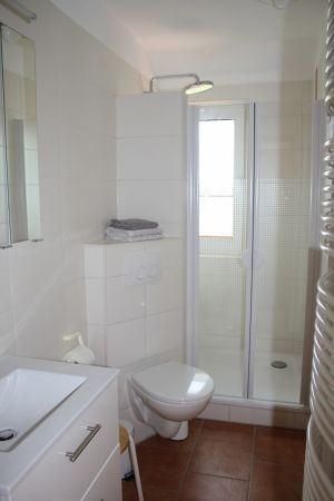 Bild 8: Ferienwohnung Kolbe an der ostfriesischen Nordseeküste