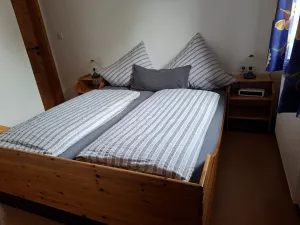 Bild 6: Ferienwohnung Kolbe an der ostfriesischen Nordseeküste