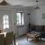 Galeriebild 3
