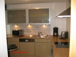 IMG_0341.JPG
IMG_0348.JPG
IMG_0355_1.jpg
IMG_0396.jpg