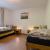 Galeriebild 4