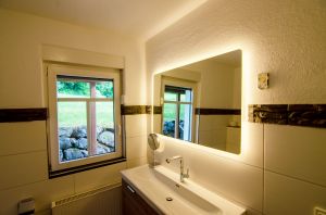 Bild 9: Ferienwohnung Kornkammer im Sauerland