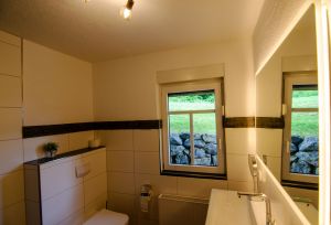 Bild 10: Ferienwohnung Kornkammer im Sauerland
