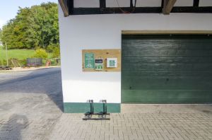 Bild 20: Ferienwohnung Kornkammer im Sauerland