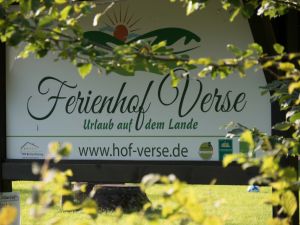 Bild 18: Ferienwohnung Kornkammer im Sauerland