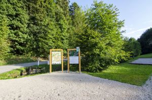 Bild 19: Ferienwohnung Kornkammer im Sauerland