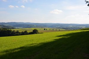 Bild 27: Ferienwohnung Kornkammer im Sauerland