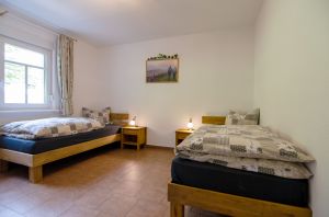 Bild 4: Ferienwohnung Kornkammer im Sauerland