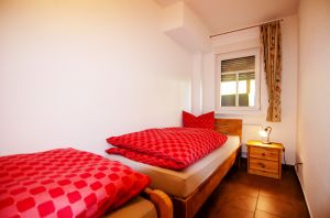 Bild 6: Ferienwohnung Kornkammer im Sauerland