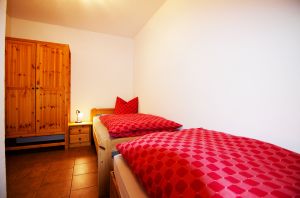 Bild 7: Ferienwohnung Kornkammer im Sauerland