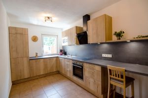 Bild 11: Ferienwohnung Kornkammer im Sauerland