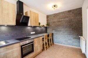 Bild 12: Ferienwohnung Kornkammer im Sauerland