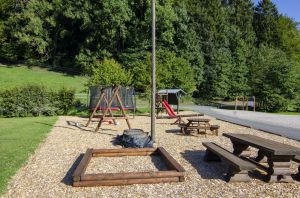 Bild 21: Ferienwohnung Kornkammer im Sauerland