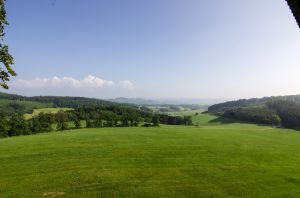 Bild 24: Ferienwohnung Kornkammer im Sauerland