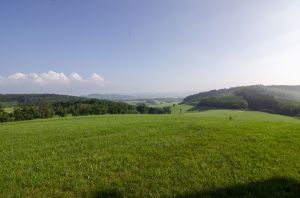 Bild 25: Ferienwohnung Kornkammer im Sauerland