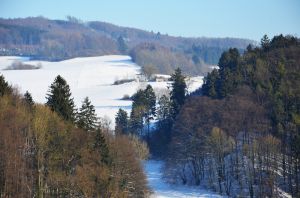 Bild 37: Ferienwohnung Kornkammer im Sauerland