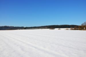 Bild 38: Ferienwohnung Kornkammer im Sauerland